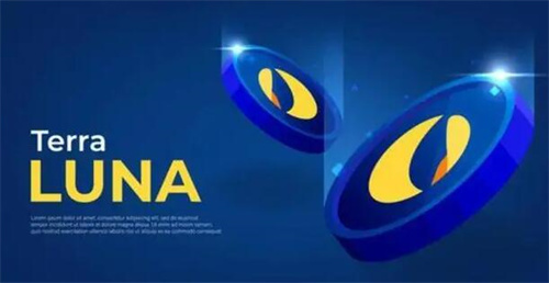 luna币未来有机会爆涨吗? luna币2022最新消息-第1张图片-欧易下载