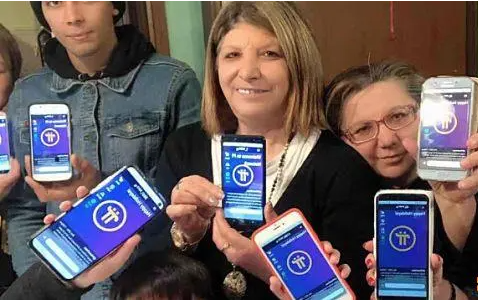 π币最新消息于新闻汇总 派币2022热门问答整理-第1张图片-欧易下载