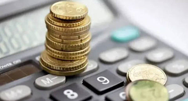 BAR币今日行情如何-第1张图片-欧易下载 BAR币今日行情如何-第1张图片-欧易下载