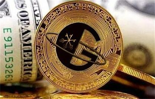 环球币今日最新消息 GEC交易合法吗?-第1张图片-欧易下载 环球币今日最新消息 GEC交易合法吗?-第1张图片-欧易下载