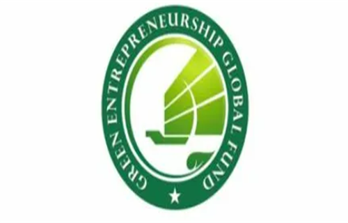 gec环保币最新消息 2022环保币最新资讯-第1张图片-欧易下载