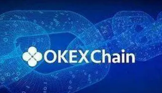 易欧交易所app官网下载 易欧ok交易所app下载v6.9-第1张图片-欧易下载