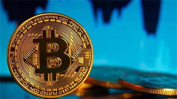 ONE币今日最新价格行情-第1张图片-欧易下载