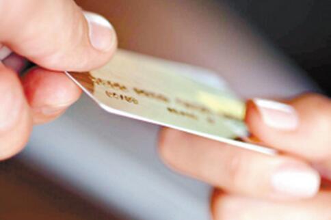 泰达币充值套利(泰达币充值地址在哪）-第1张图片-欧易下载