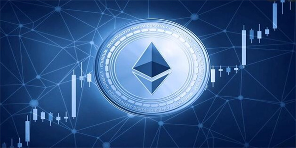 以太坊美元价格实时行情 eth今日最新资讯-第1张图片-欧易下载