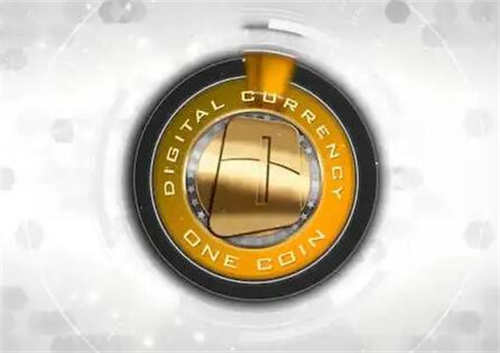 维卡币全球最新消息 维卡币是骗局-第1张图片-欧易下载