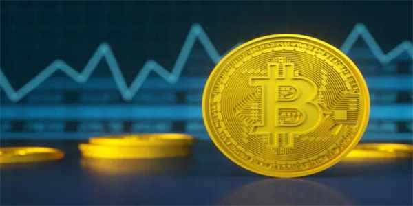 中本聪core币最新信息 core压根不存在-第1张图片-欧易下载