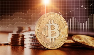 FLU币今日最新价格行情