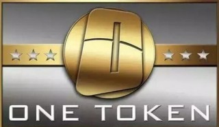 维卡币现在怎么样了有希望吗? 维卡币是不是骗局?