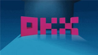 易欧app(旧版本V6.4.19)_苹果下载欧意易教程