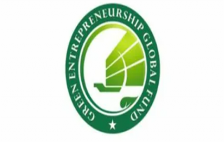 gec环保币最新消息 2022环保币最新资讯