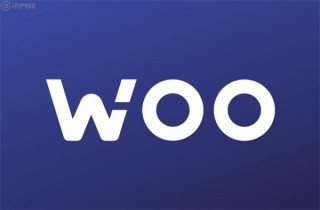 WOO币今日最新价格行情