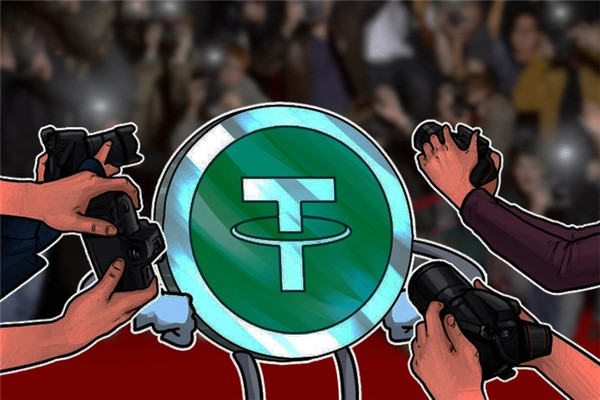 易欧平台appv1.1.46_欧易app2023下载渠道-第3张图片-欧易下载