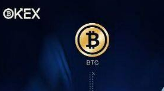 欧意官网入口(已更新)_欧意易网页版地址-第1张图片-欧易下载