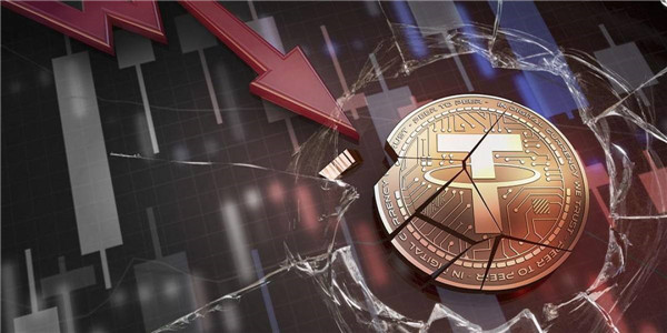 btcs的骗局曝光(Btcs骗局)-第1张图片-欧易下载