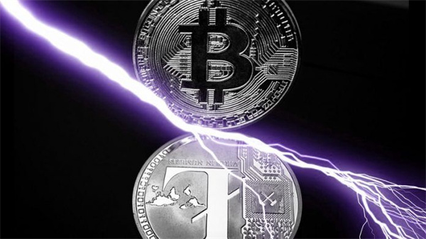 LN币今日最新价格行情-第1张图片-欧易下载 LN币今日最新价格行情-第1张图片-欧易下载