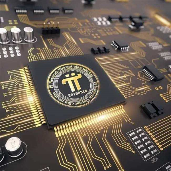 世界上最贵的虚拟货币排名(目前最贵虚拟货币）-第1张图片-欧易下载