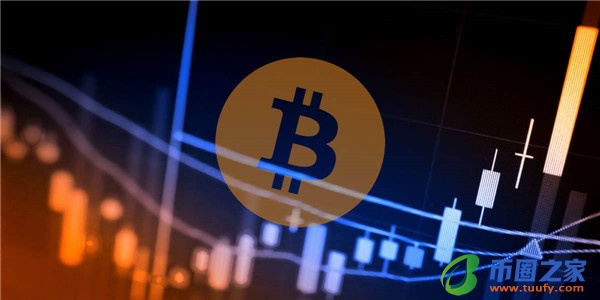 bth有哪些交易平台(Bth交易平台)-第1张图片-欧易下载