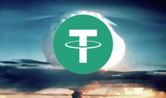 USDT支付钱包下载安装 USDT虚拟钱包软件下载-第1张图片-欧易下载