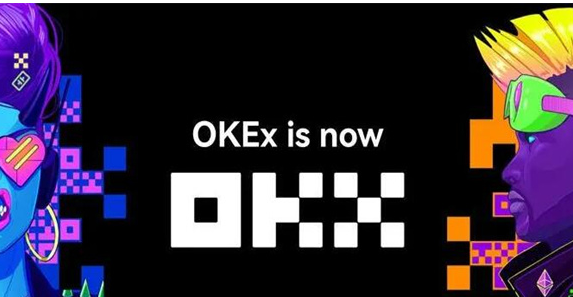ok币网下载官方app OK数字钱包下载v6.9.0-第1张图片-欧易下载