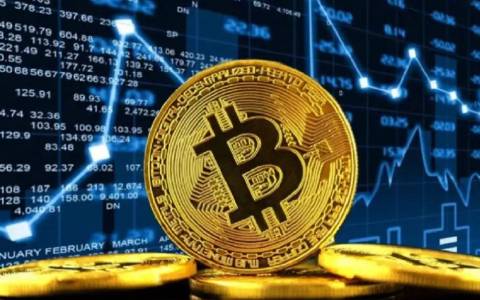 比特币正规交易平台app_数字货币十大平台-第1张图片-欧易下载