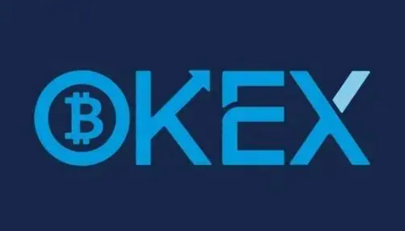 ok交易所app下载安装 OKC国际站app下载v6.9-第1张图片-欧易下载