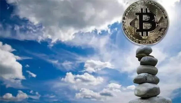 PD币最低的价格是多少-第1张图片-欧易下载