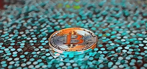 RUN币今日最新价格行情-第1张图片-欧易下载 RUN币今日最新价格行情-第1张图片-欧易下载