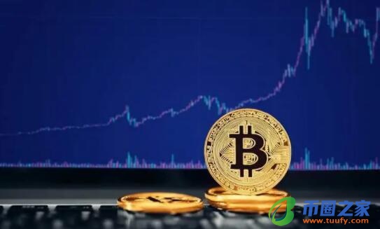 rp怎么玩(R怎么玩)-第1张图片-欧易下载