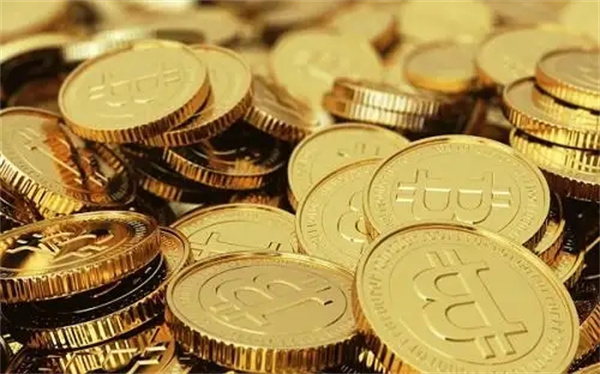 ST币今日最新价格行情-第1张图片-欧易下载 ST币今日最新价格行情-第1张图片-欧易下载