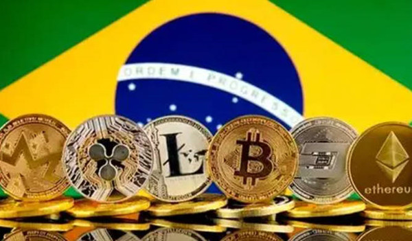 ALICE币今日价格是多少-第1张图片-欧易下载