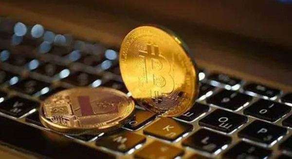 KNC币今日价格是多少-第1张图片-欧易下载