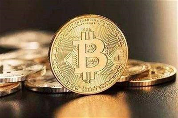 比特币中国登录网址(中国比特币大王）-第1张图片-欧易下载