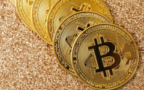 今天以太币最新信息(以太币最新动态)-第1张图片-欧易下载