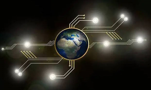 DEXE币最新价格是多少-第1张图片-欧易下载