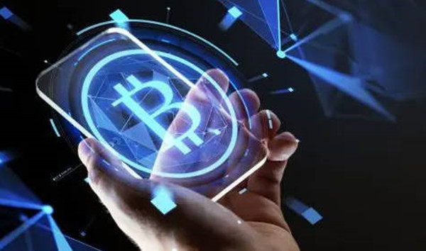 YFII币今日价格是多少-第1张图片-欧易下载