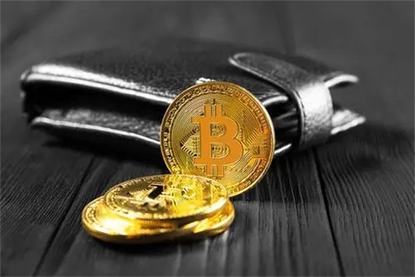 BAL币今日最新行情消息-第1张图片-欧易下载