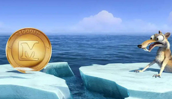 RT币最高价格是多少-第1张图片-欧易下载