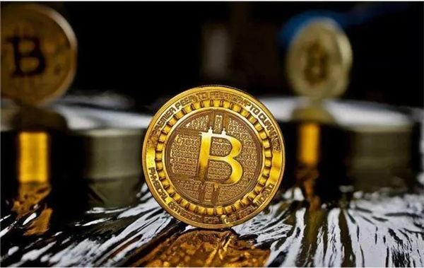 GLM币今日最新价格行情-第1张图片-欧易下载