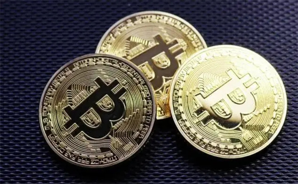 OP币今日最新价格行情-第1张图片-欧易下载 OP币今日最新价格行情-第1张图片-欧易下载