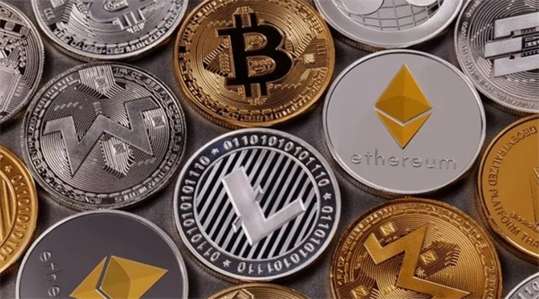 USTC币今日最新价格行情-第1张图片-欧易下载