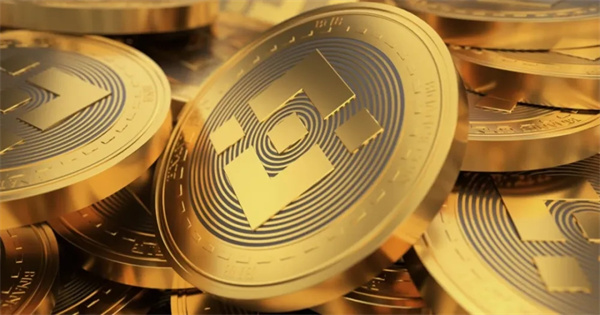 BNX币今日最新价格行情-第1张图片-欧易下载