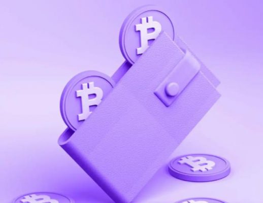 交易平台欧意介绍下载_欧意交易平台官网版-第3张图片-欧易下载 交易平台欧意介绍下载_欧意交易平台官网版-第3张图片-欧易下载