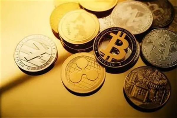 货币交易平台app下载 中国可以交易的虚拟币平台-第4张图片-欧易下载