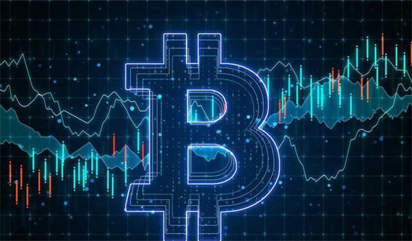 SUSD币今日最新价格行情-第1张图片-欧易下载