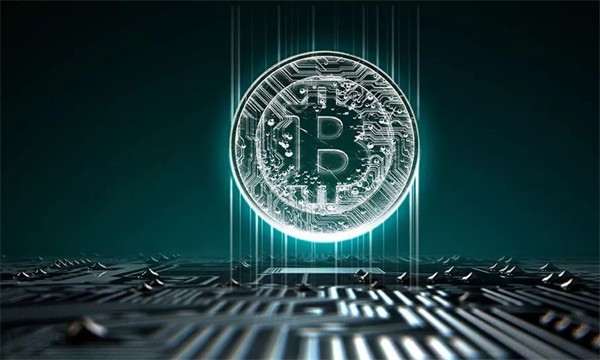 TABOO币今日最新价格行情-第1张图片-欧易下载