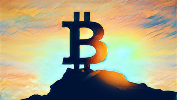 ALEX币今日最新价格行情-第1张图片-欧易下载 ALEX币今日最新价格行情-第1张图片-欧易下载