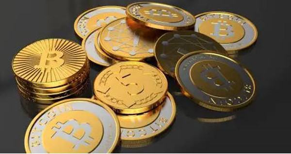 MOVR币最新价格是多少-第1张图片-欧易下载 MOVR币最新价格是多少-第1张图片-欧易下载