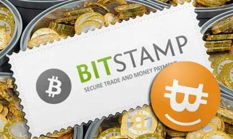 bnb币发行价格(bnb币价格行情)-第1张图片-欧易下载