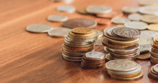 BOND币今日价格是多少-第1张图片-欧易下载 BOND币今日价格是多少-第1张图片-欧易下载